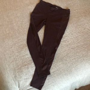 Athleta leggings